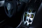 Aston Martin Rapide AMR 2017 года